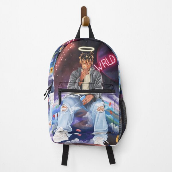 Item preview, boys wrld yours designed and sold by PeytonGulgowski.