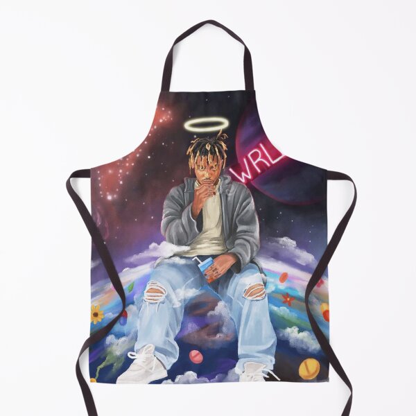 Item preview, boys wrld yours designed and sold by PeytonGulgowski.