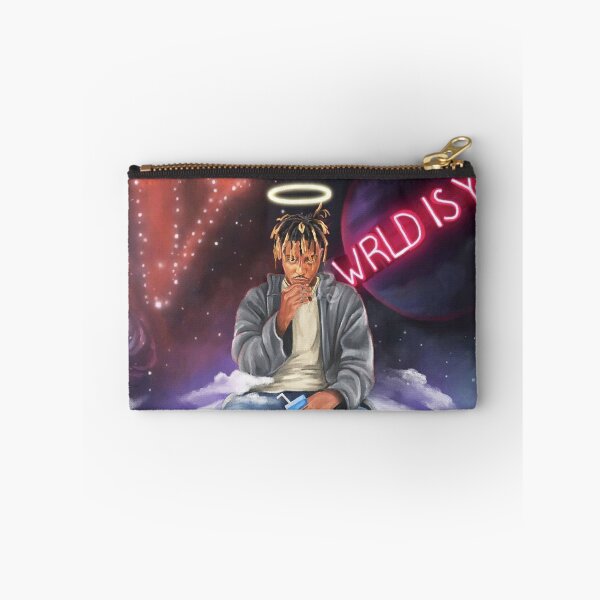 Item preview, boys wrld yours designed and sold by PeytonGulgowski.