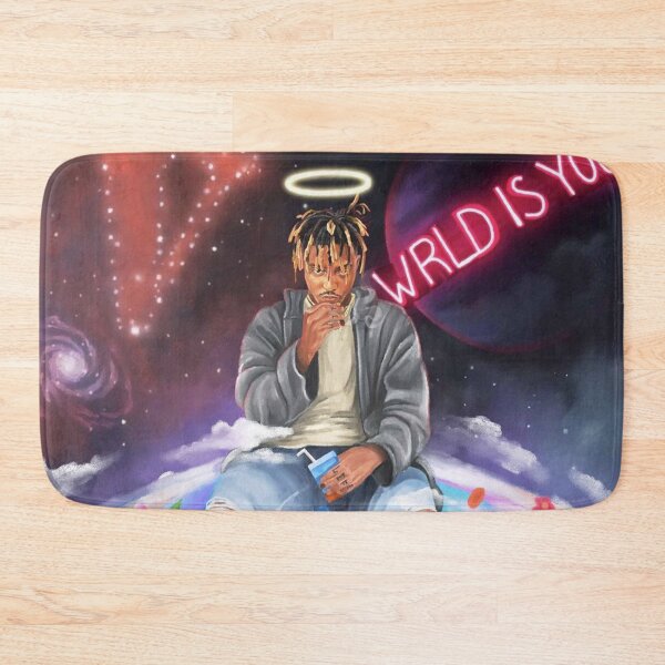 Item preview, boys wrld yours designed and sold by PeytonGulgowski.
