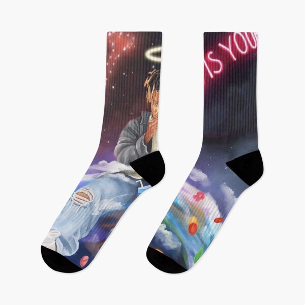 Item preview, boys wrld yours designed and sold by PeytonGulgowski.