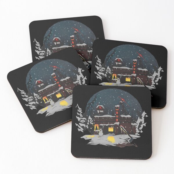 Item preview, lord huron merch designed and sold by Tubbo-Shop.