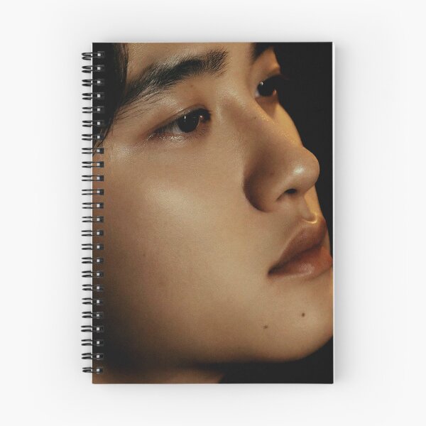 Item preview, do kyungsoo designed and sold by nova-supa.