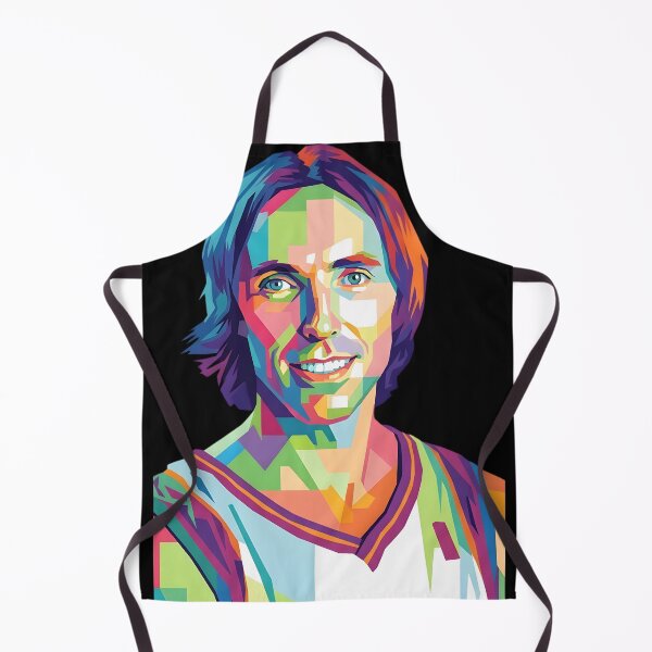 Item preview, Arte pop de Steve Nash designed and sold by Superkent.