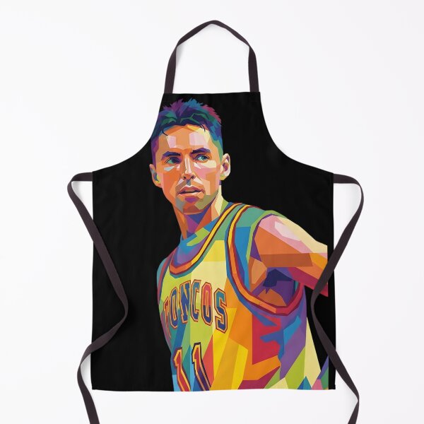 Item preview, Steve Nash Pop Art  designed and sold by Superkent.