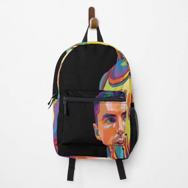 Item preview, Steve Nash Pop Art designed and sold by Superkent.