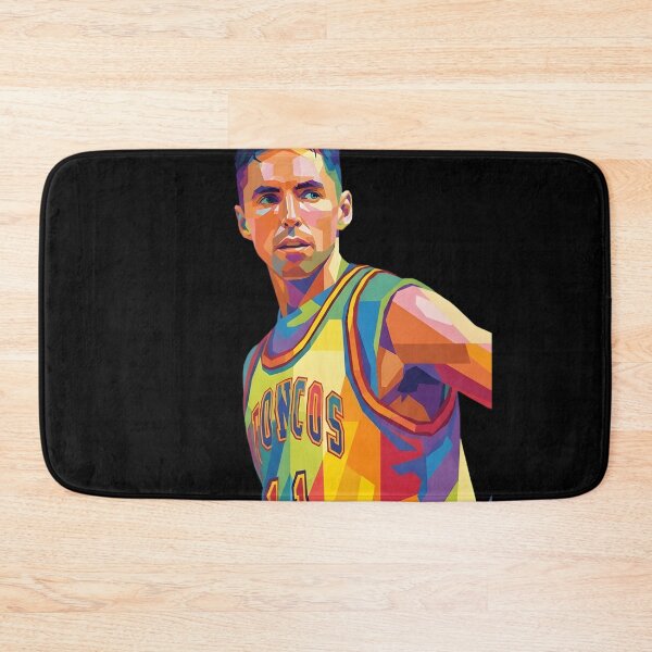 Item preview, Steve Nash Pop Art  designed and sold by Superkent.