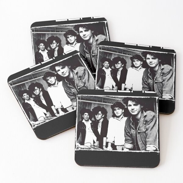 Item preview, Pseudo Echo designed and sold by BrainCashPop.