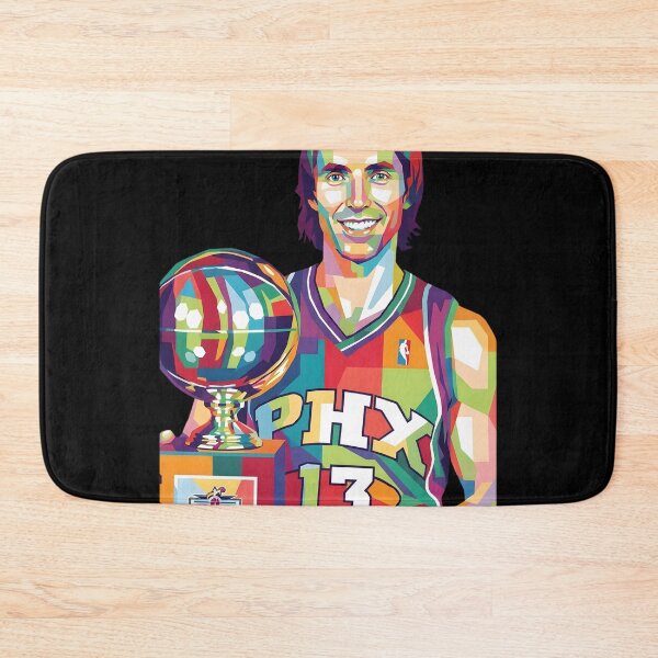 Item preview, Steve Nash Pop Art  designed and sold by Superkent.