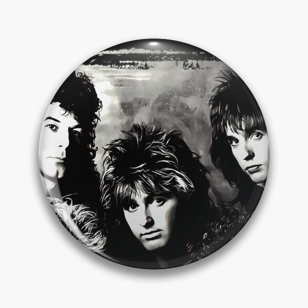 Item preview, Honeymoon Suite designed and sold by BrainCashPop.
