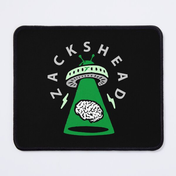 Item preview, UVOCADO SHEAD designed and sold by thebestposter.