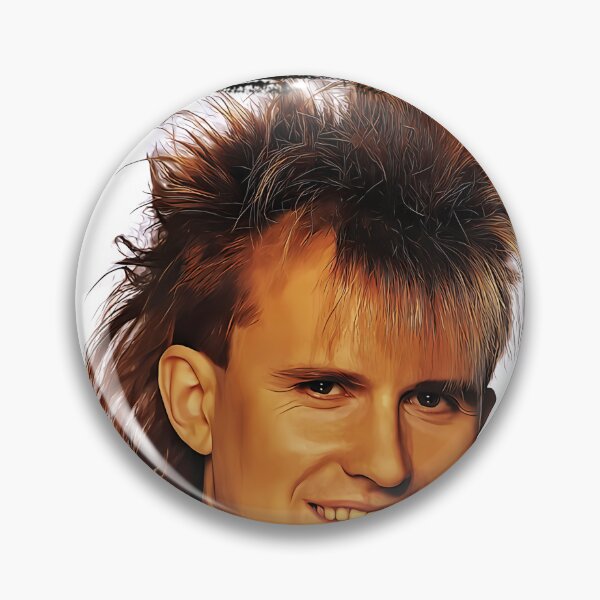 Item preview, Howard jones designed and sold by StreetTorqueArt.