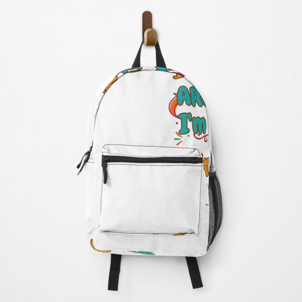 Item preview, Im not arguing,im explaining why im right designed and sold by ManikRaja.
