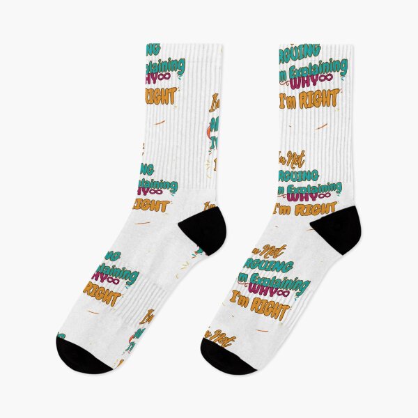 Item preview, Im not arguing,im explaining why im right designed and sold by ManikRaja.