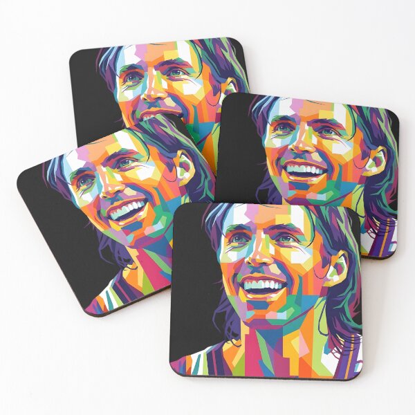 Item preview, Steve Nash Pop Art  designed and sold by Superkent.