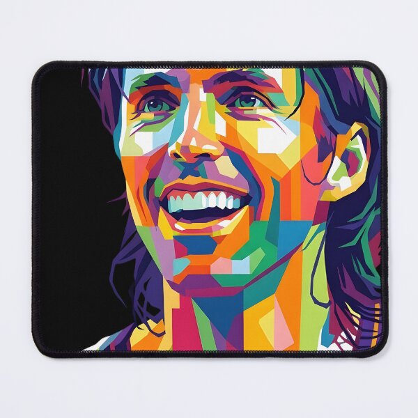Item preview, Steve Nash Pop Art designed and sold by Superkent.