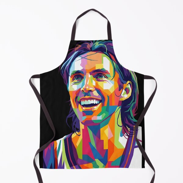 Item preview, Steve Nash Pop Art  designed and sold by Superkent.