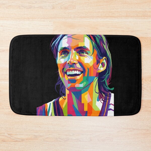 Item preview, Steve Nash Pop Art  designed and sold by Superkent.
