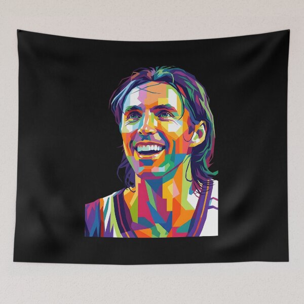 Item preview, Steve Nash Pop Art  designed and sold by Superkent.