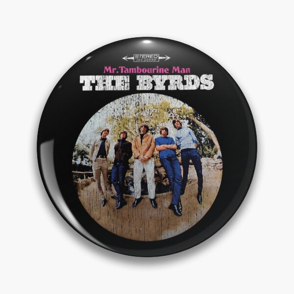Item preview, Circular Band Photo Outdoor Portrait Crest designed and sold by AnV3r.