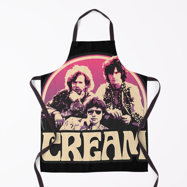 Item preview, Cream Band designed and sold by animevibxs.
