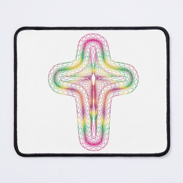 Item preview, christ designed and sold by nogamax.