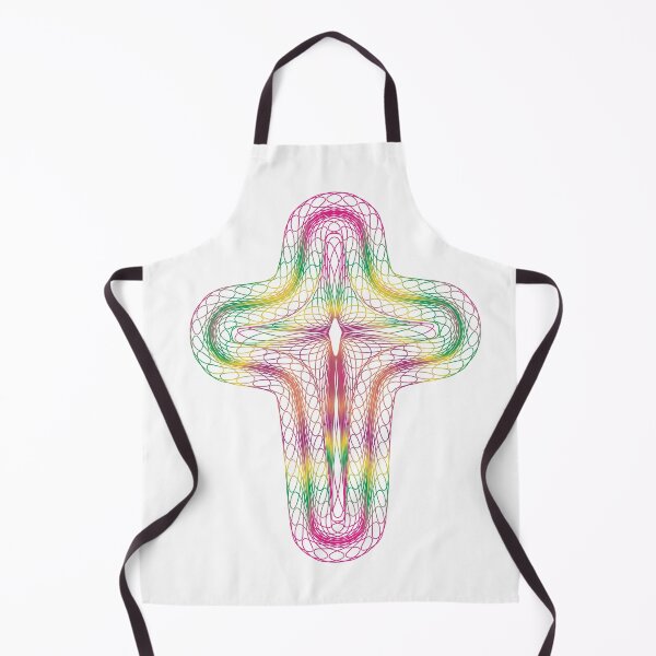 Item preview, christ designed and sold by nogamax.