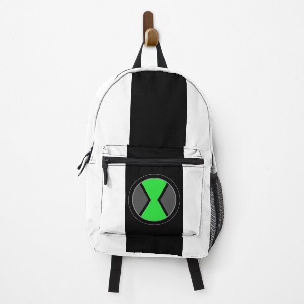Item preview, Ben 10 logo designed and sold by DuliDoodles.