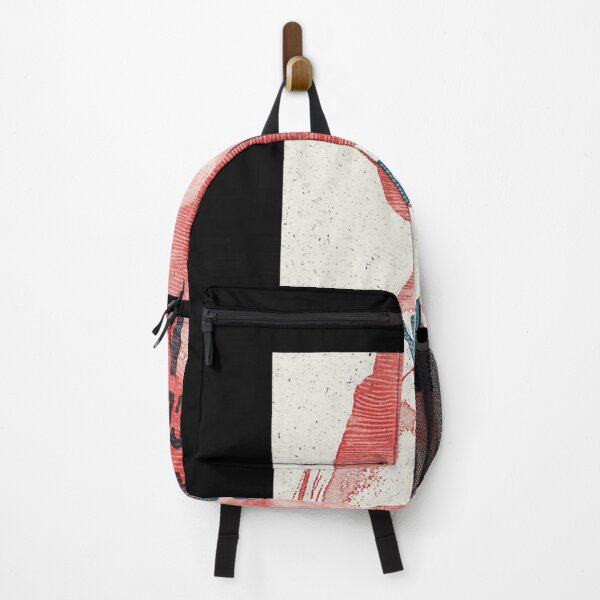 Item preview, A Woman'S Place Is In The Resistance designed and sold by kiekedensea.