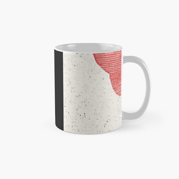 Item preview, A Woman'S Place Is In The Resistance designed and sold by kiekedensea.