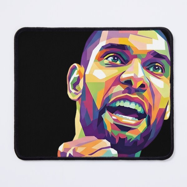 Artikelvorschau, Tim Duncan Pop Art entworfen und verkauft von Superkent.