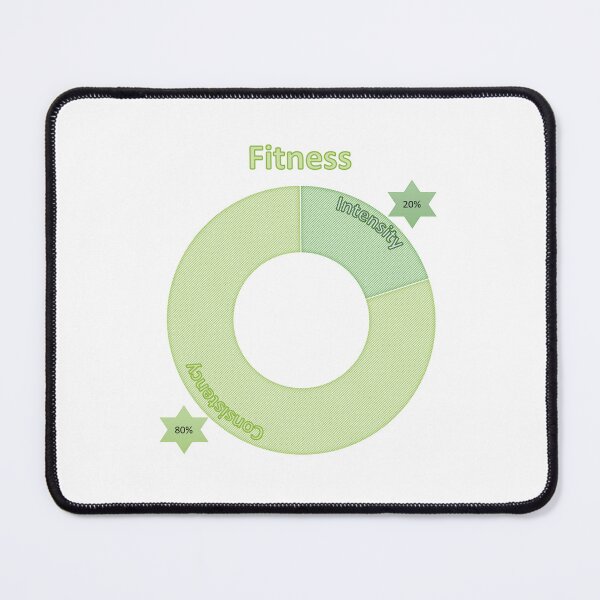 Item preview, Fitness designed and sold by ritusdesigns.