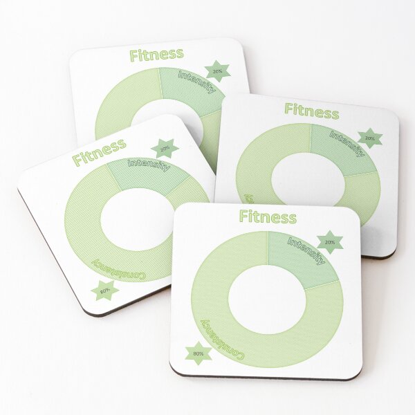 Item preview, Fitness designed and sold by ritusdesigns.