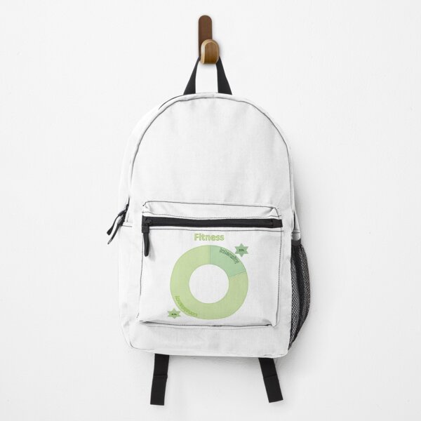 Item preview, Fitness designed and sold by ritusdesigns.
