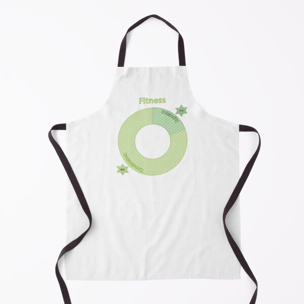 Item preview, Fitness designed and sold by ritusdesigns.