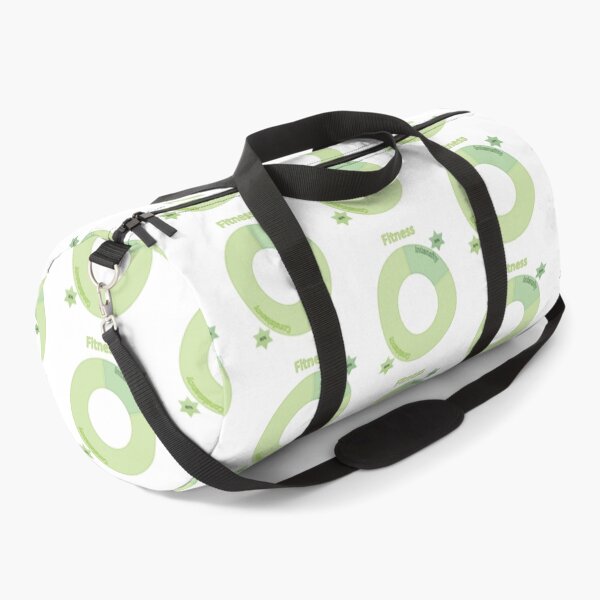 Item preview, Fitness designed and sold by ritusdesigns.