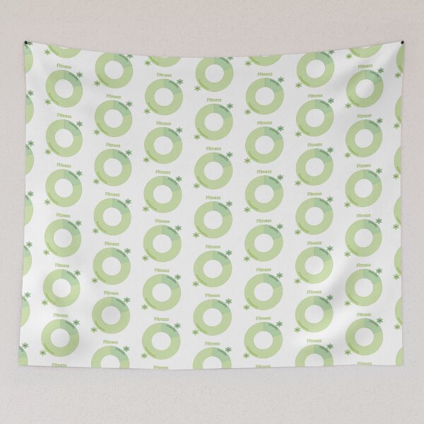 Item preview, Aptitud designed and sold by ritusdesigns.