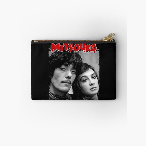 Item preview, Rita Mitsouko designed and sold by BrainCashPop.