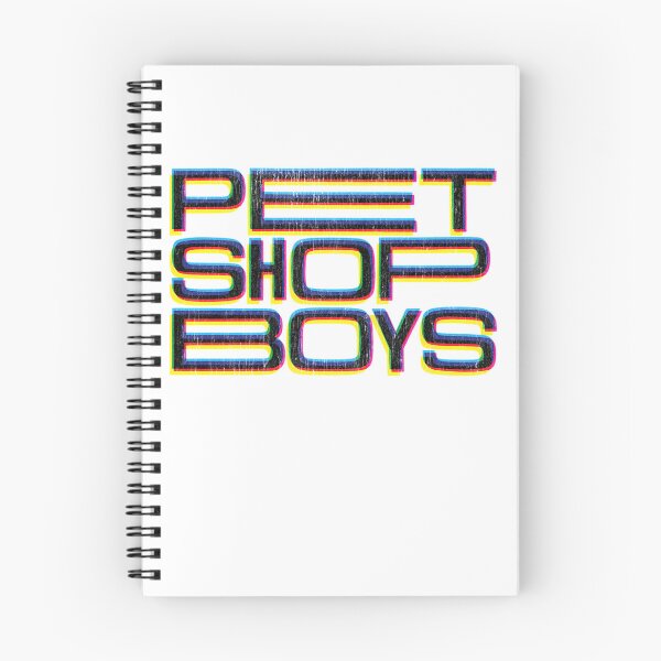 Item preview, Chromatic Stereo Offset Block Letters designed and sold by Dream'Ink.