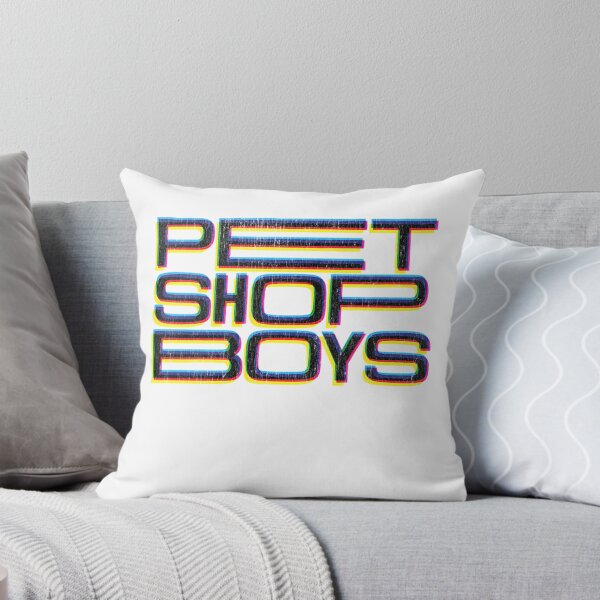 Item preview, Chromatic Stereo Offset Block Letters designed and sold by Dream'Ink.