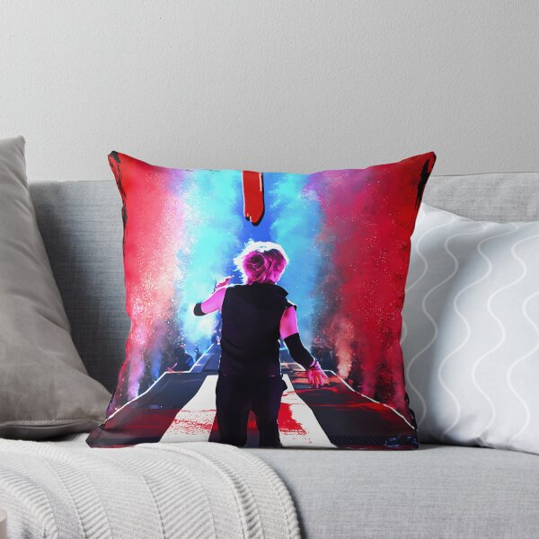 Item preview, Indochina designed and sold by BrainCashPop.