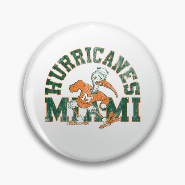 Item preview, Mascot Ibis Bird College Arch Emblem designed and sold by Dream'Ink.