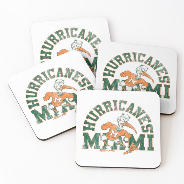 Item preview, Mascot Ibis Bird College Arch Emblem designed and sold by Dream'Ink.