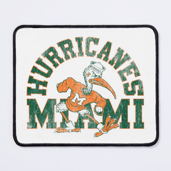 Item preview, Mascot Ibis Bird College Arch Emblem designed and sold by Dream'Ink.