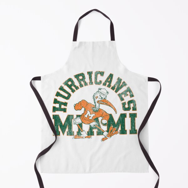 Item preview, Mascot Ibis Bird College Arch Emblem designed and sold by Dream'Ink.