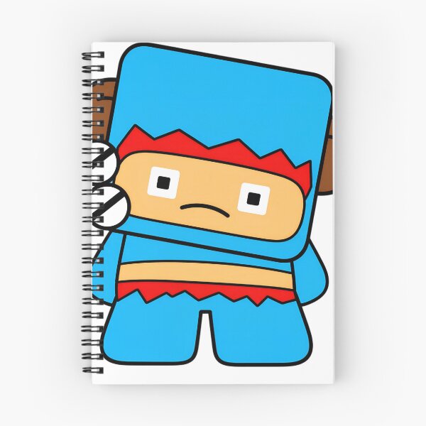 Item preview, Sad Blue Robot Cartoon Character designed and sold by claudiaswave.