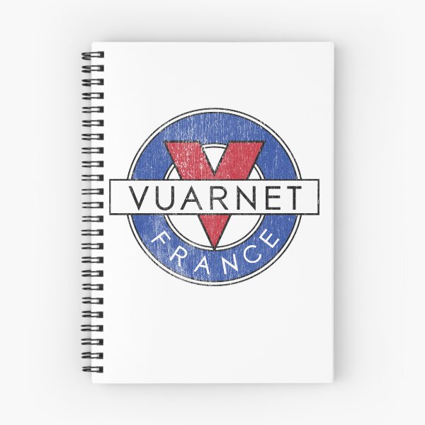 Item preview, Blue Circle Red V Shield Badge designed and sold by Dream'Ink.