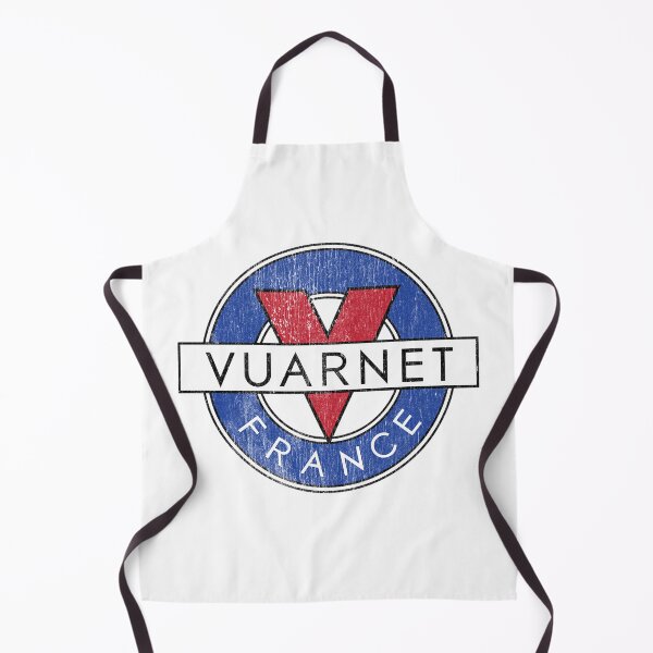 Item preview, Blue Circle Red V Shield Badge designed and sold by Dream'Ink.