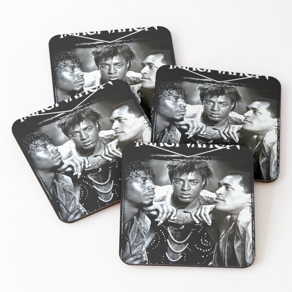 Item preview, Imagination designed and sold by BrainCashPop.
