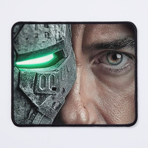 Item preview, Doc designed and sold by Anispot.